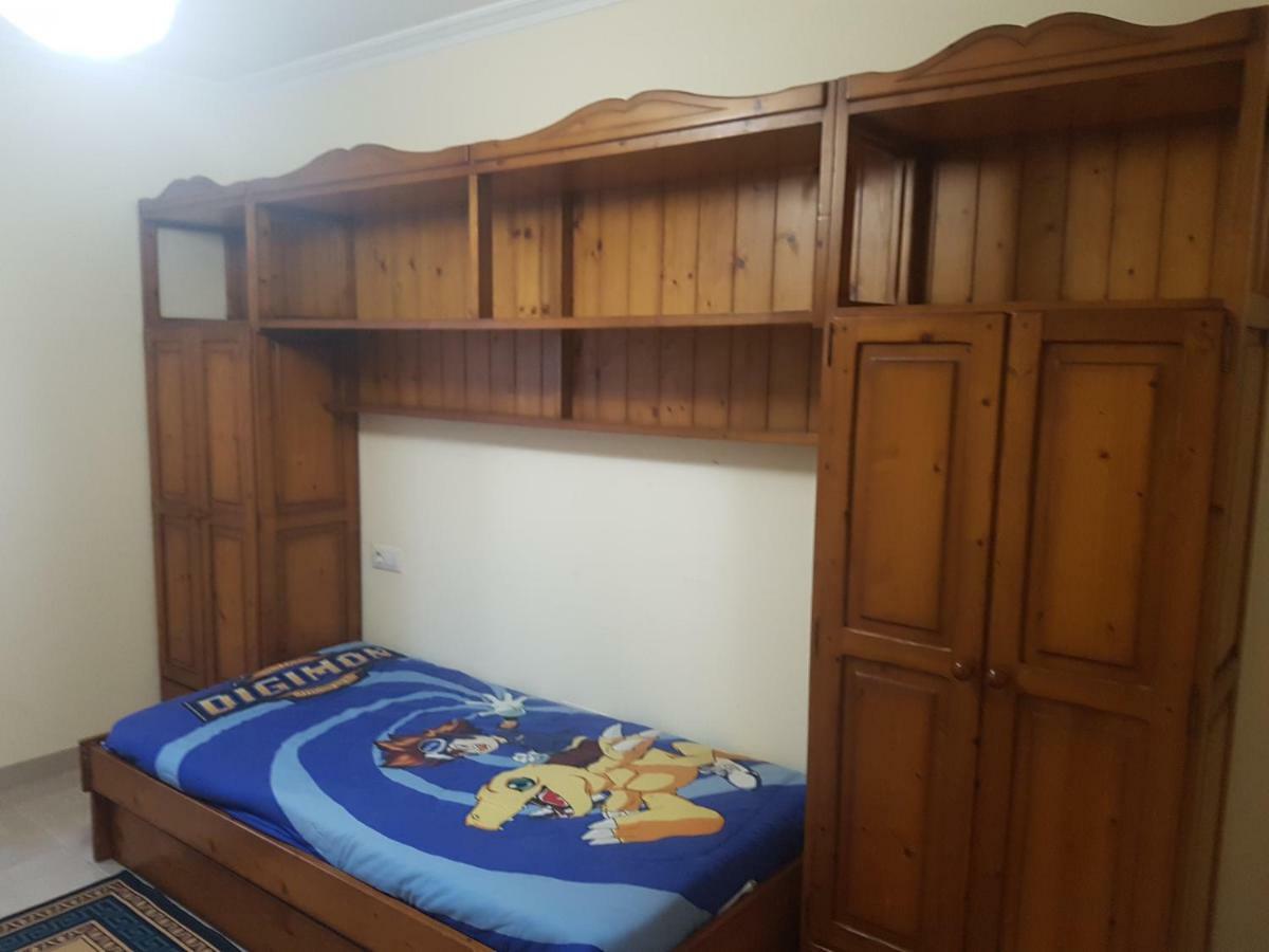 Apartamento En Zona Costera, Muy Cerquita De La Playa Apartment Pobra Do Caraminal Luaran gambar